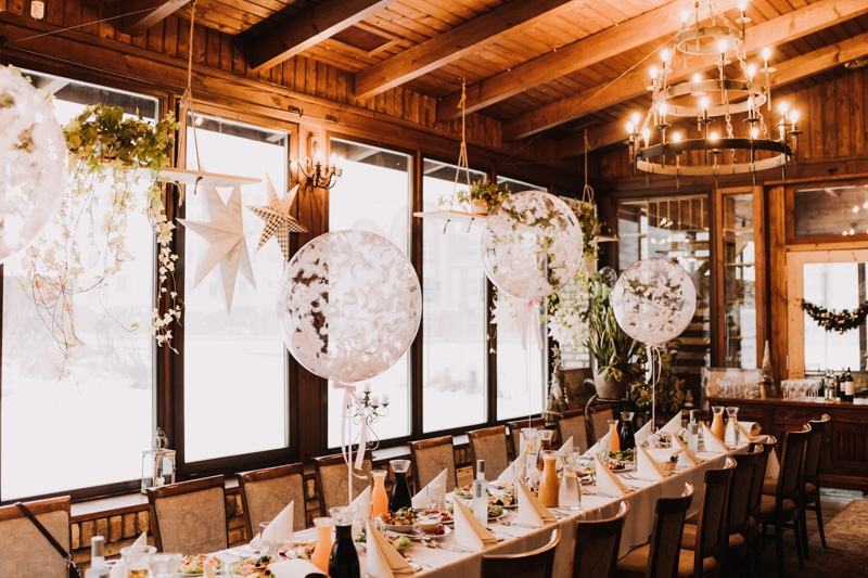 chrzest święty Białystok reportaż z chrztu świętego