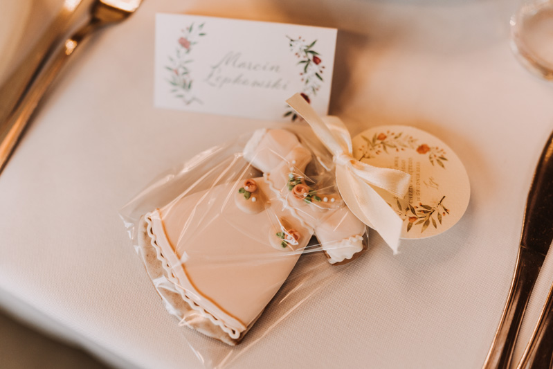 chrzest święty Białystok reportaż z chrztu świętego