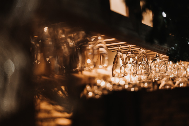 chrzest święty Białystok reportaż z chrztu świętego