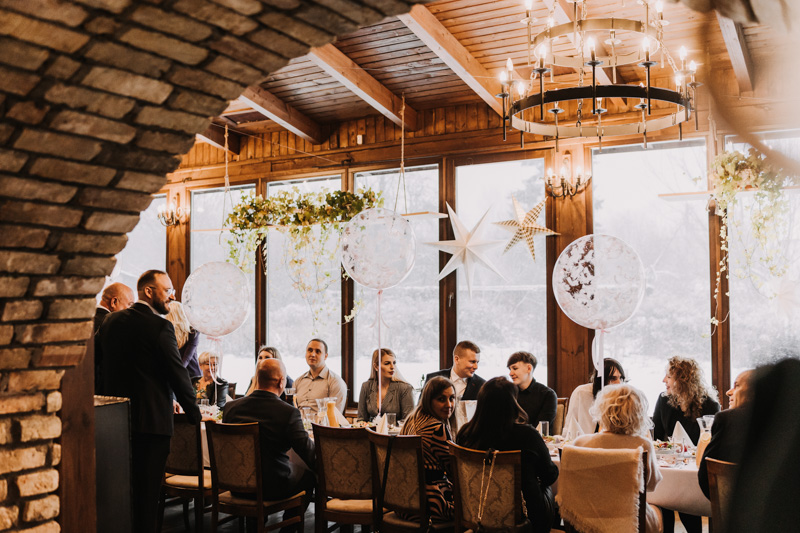 chrzest święty Białystok reportaż z chrztu świętego