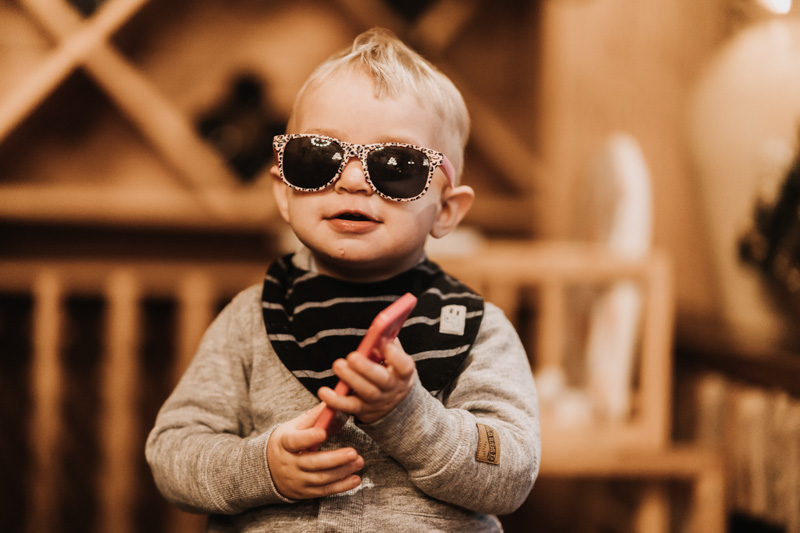 chrzest święty białystok reportaż z chrztu świętego