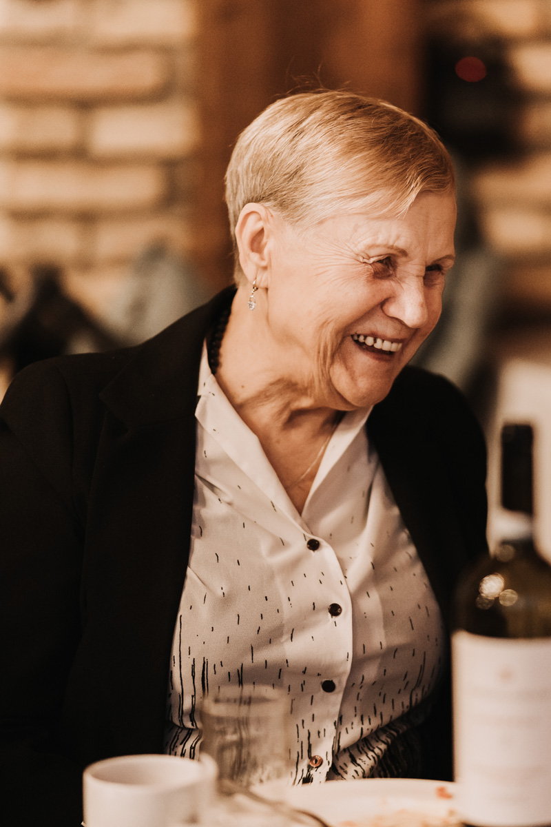 chrzest święty białystok reportaż z chrztu świętego