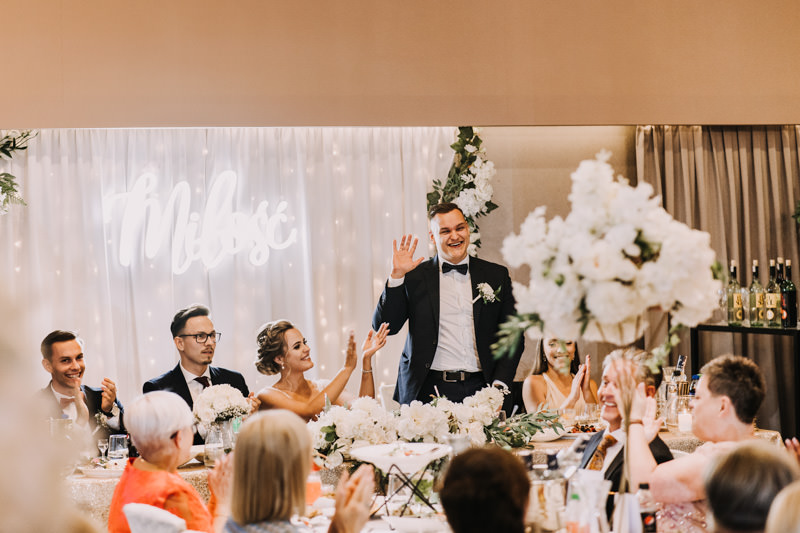 hotel 3 trio Białystok