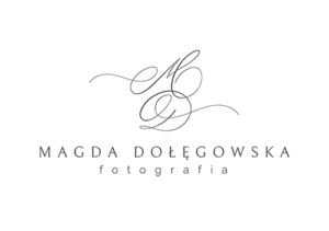 Magda Dołęgowska – Fotografia