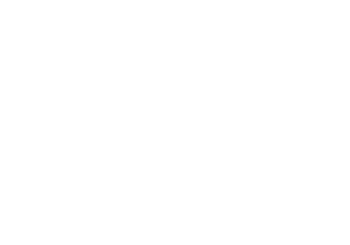 logo fotograf ślubny rodzinny białystok Magda Dołęgowska