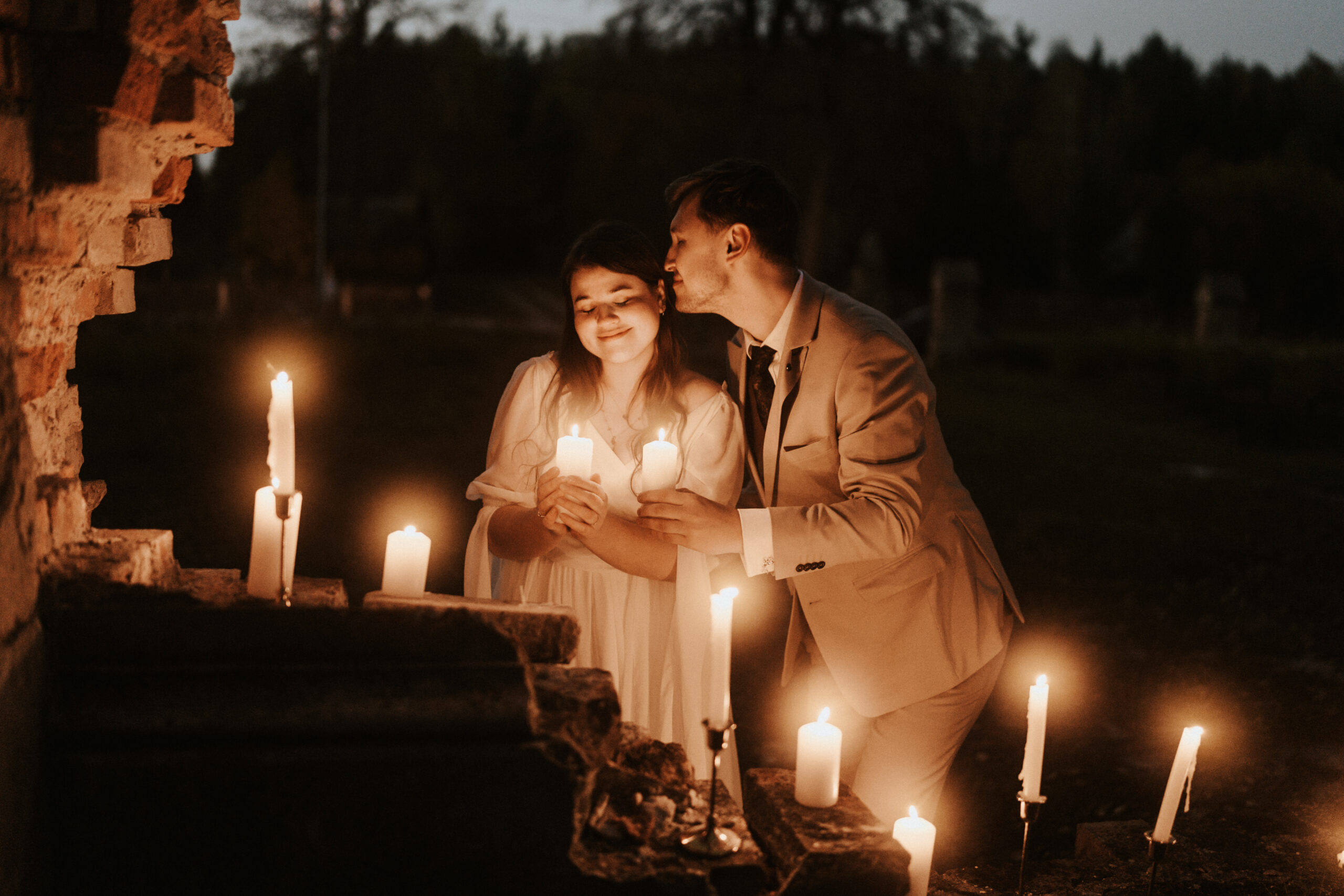Fotograf ślubny Białystok, fotograf rodzinny Białystok, sesje kobiece Białystok